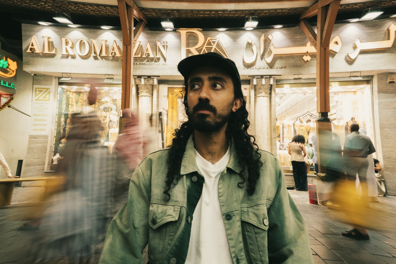 dubai warchieff travel guide camel step nessnass beach shabab space Kabab Erbil Iraqi Restaurant raw music store upside gym coffee kebabs alserkal avenue jumeirah 