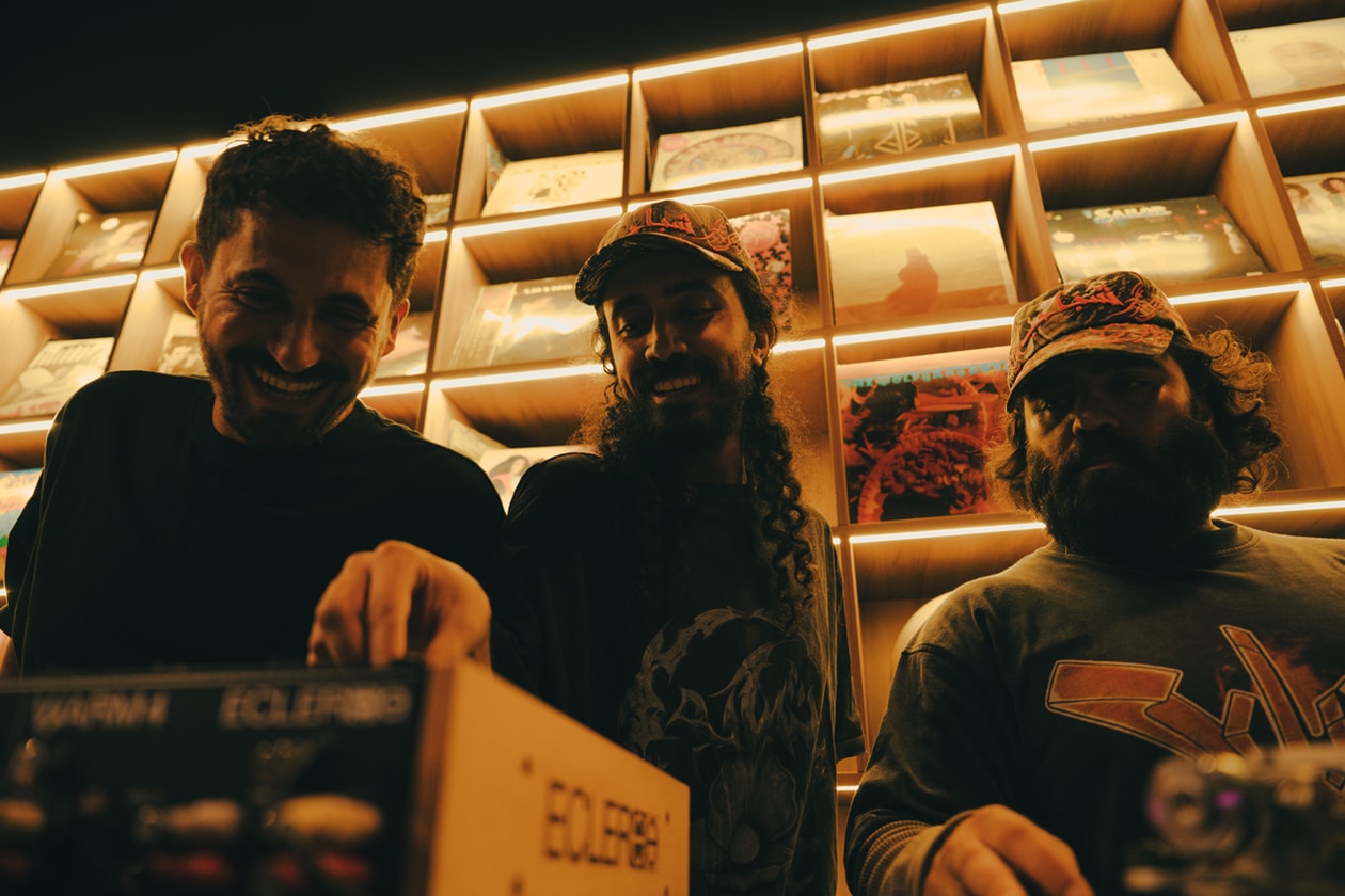 dubai warchieff travel guide camel step nessnass beach shabab space Kabab Erbil Iraqi Restaurant raw music store upside gym coffee kebabs alserkal avenue jumeirah 