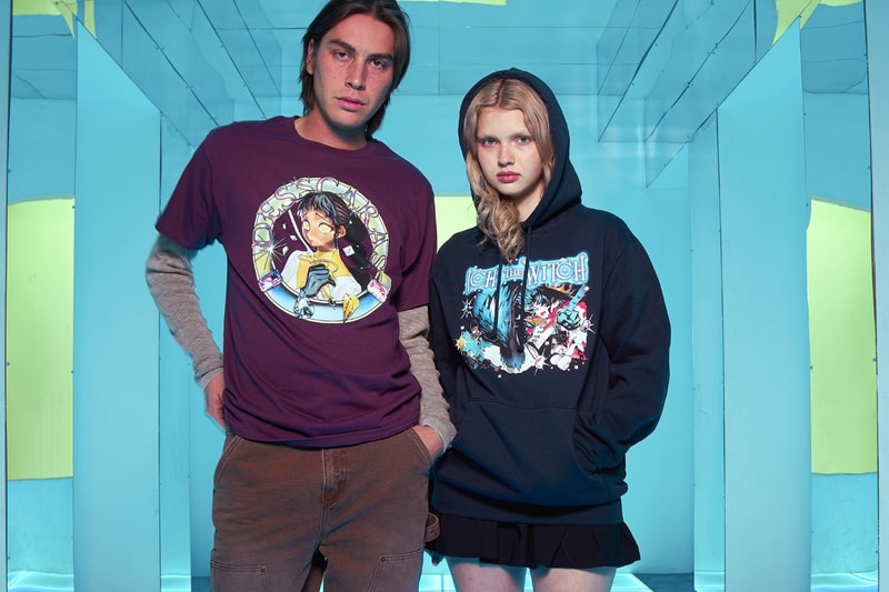 The Art of Baking: From Classic Bread to Artisan Pastries