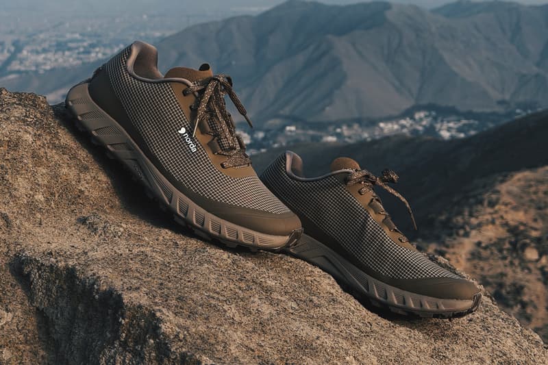 gnuhr norda 002 008 gnorda Release Date info store list details closer look