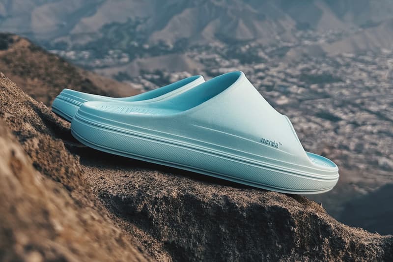 gnuhr norda 002 008 gnorda Release Date info store list details closer look