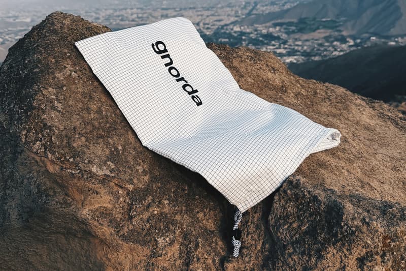 gnuhr norda 002 008 gnorda Release Date info store list details closer look