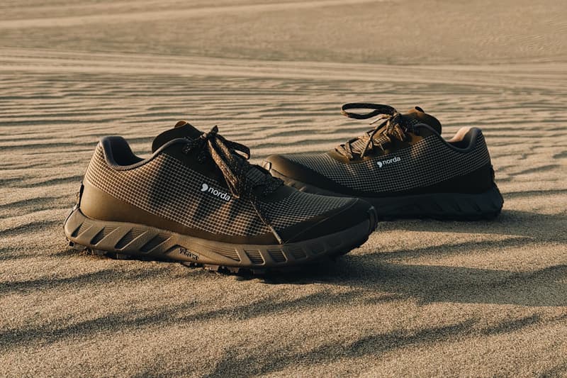 gnuhr norda 002 008 gnorda Release Date info store list details closer look