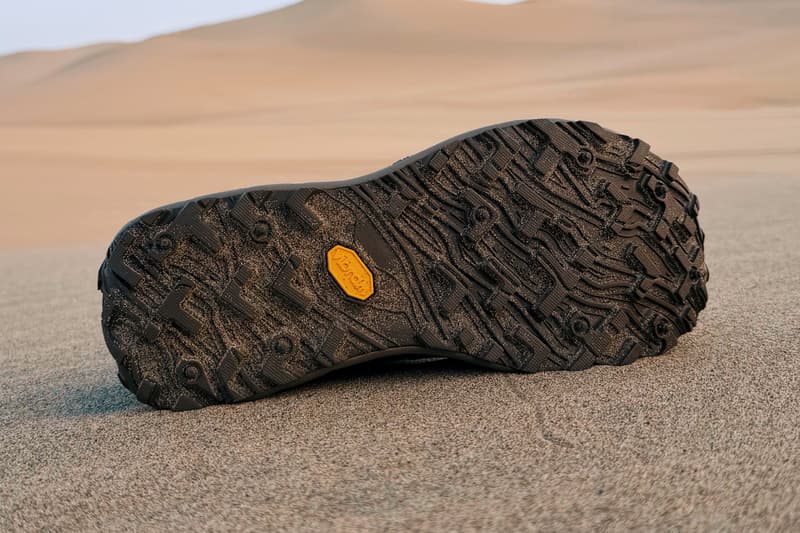 gnuhr norda 002 008 gnorda Release Date info store list details closer look