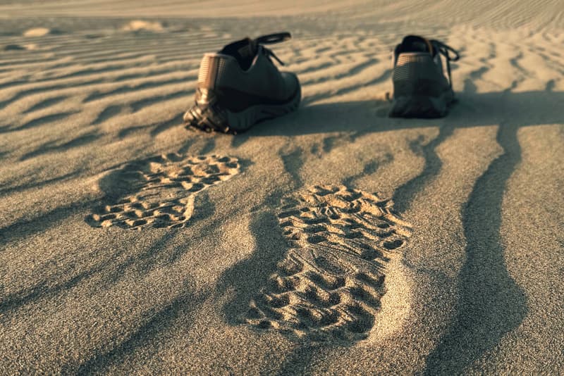 gnuhr norda 002 008 gnorda Release Date info store list details closer look