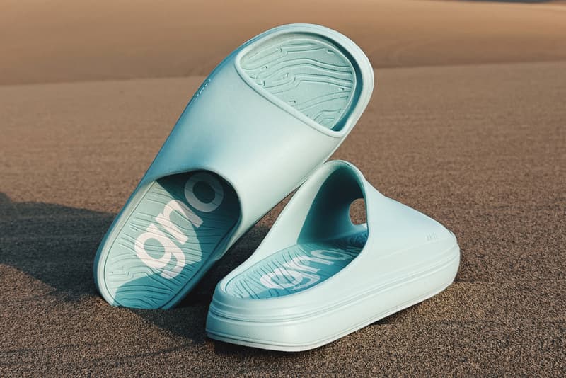 gnuhr norda 002 008 gnorda Release Date info store list details closer look