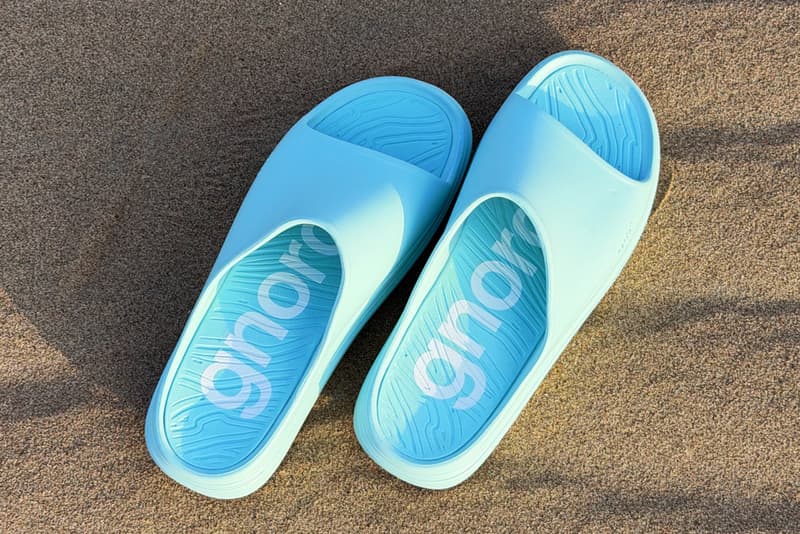 gnuhr norda 002 008 gnorda Release Date info store list details closer look