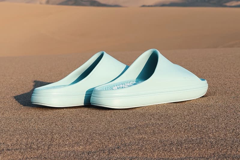 gnuhr norda 002 008 gnorda Release Date info store list details closer look