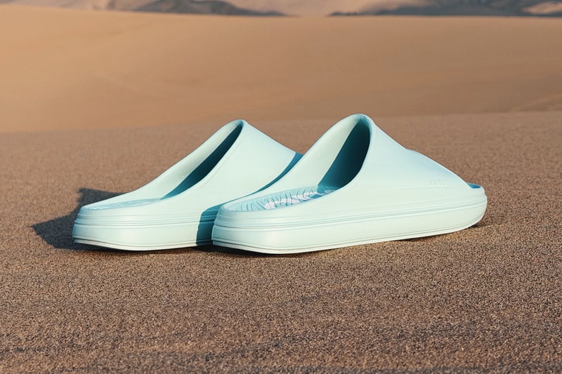 gnuhr norda 002 008 gnorda Release Date info store list details closer look