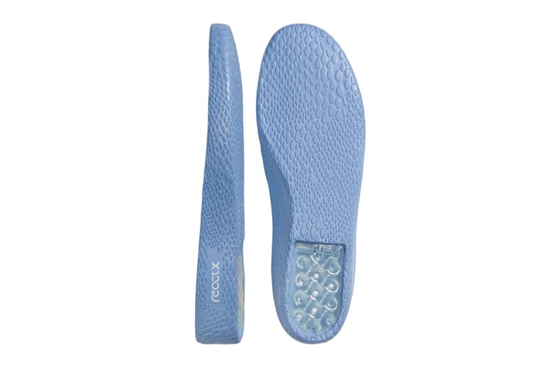 Nike Kobe Air Force 1 Low Protro City of Champions Work Blue Metallic Gold Summit White SKU IM0583 400 Official Images