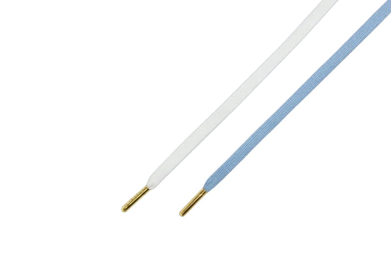 Nike Kobe Air Force 1 Low Protro City of Champions Work Blue Metallic Gold Summit White SKU IM0583 400 Official Images