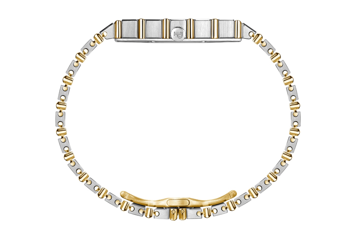 Piaget Polo 79 Two-Tone Yellow & White Gold Release Info