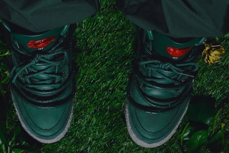 The Art of Baking: From Classic Bread to Artisan Pastries