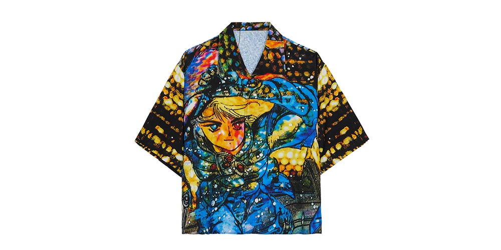 Brain Dead Świętuje 30-lecie 