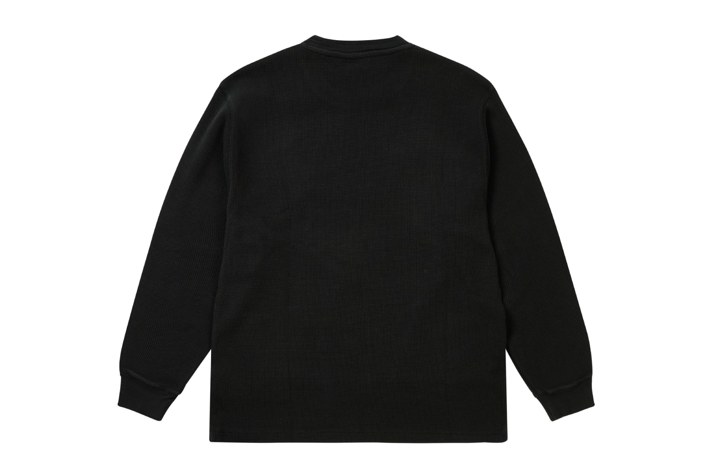 Palace Schott Spring 2026 Collaboration collection Release Info