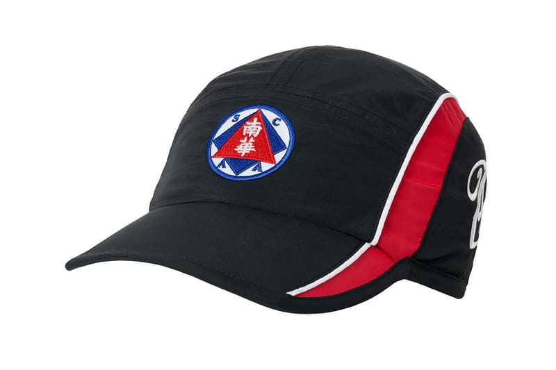 Palace Skateboards Hong Kong Exclusive Items Release Info