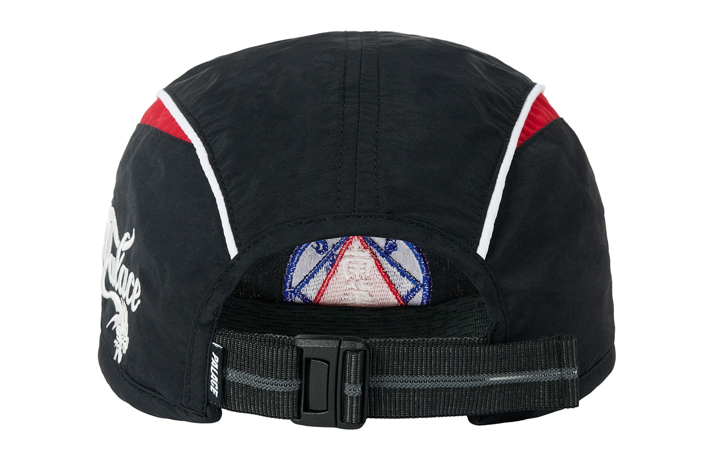 Palace Skateboards Hong Kong Exclusive Items Release Info
