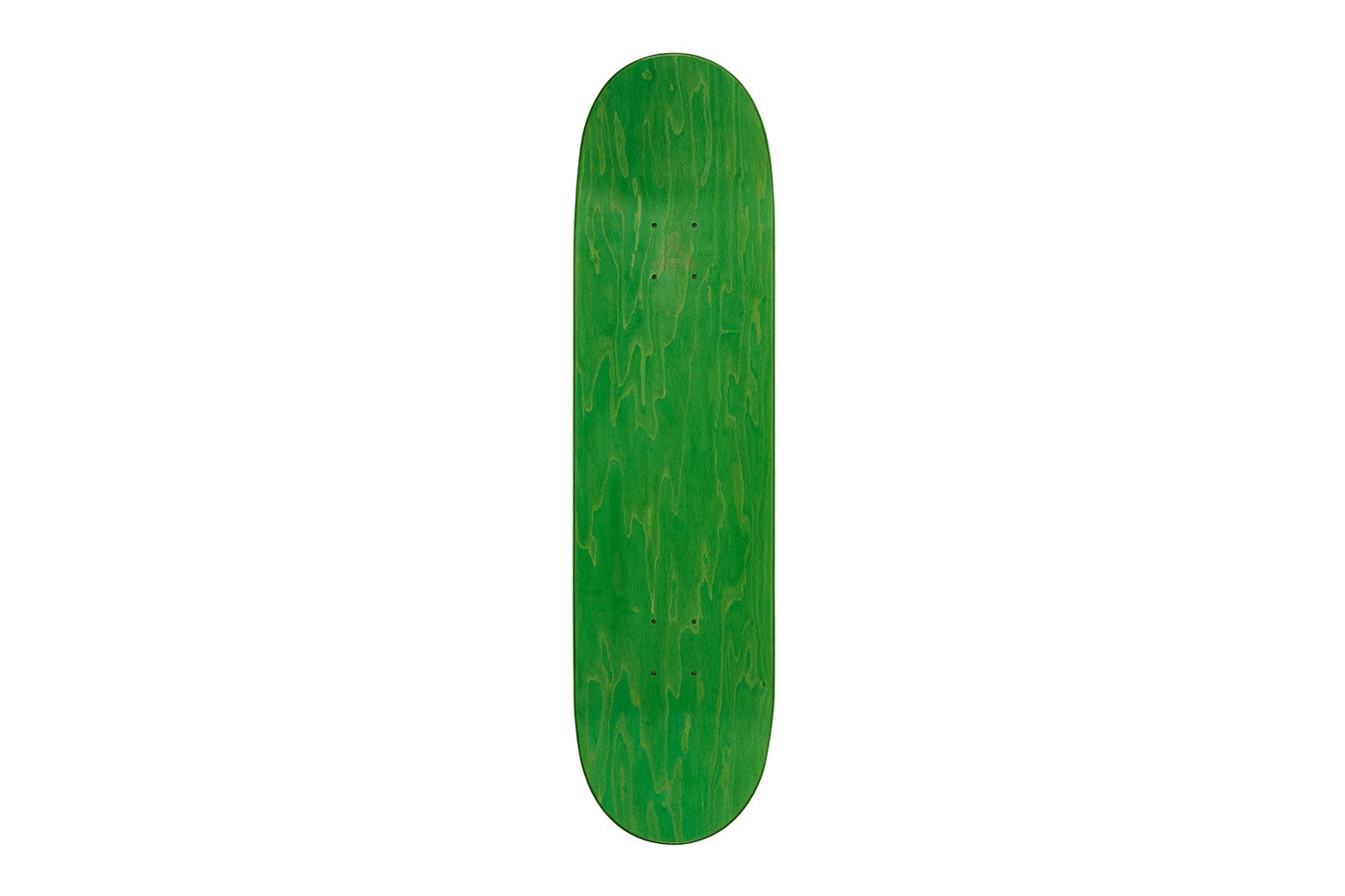 Palace Skateboards Hong Kong Exclusive Items Release Info