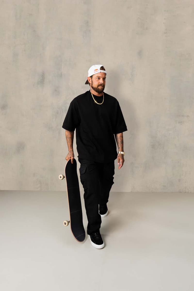 Santo Studio Footwear