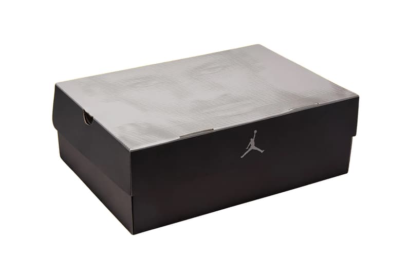 Air Jordan 4 Lakeshow Imperial Purple Multi-Color Multi Color FV5029-500 Official Images