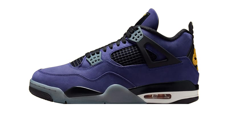 huaraches sandals colorful