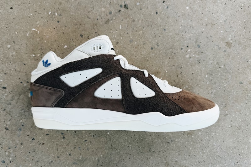 Bad Bunny adidas BadBo 1.0 Preview Release Date info store list in-hand pics 