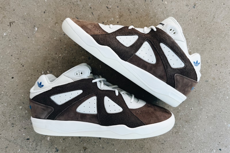 Bad Bunny adidas BadBo 1.0 Preview Release Date info store list in-hand pics 
