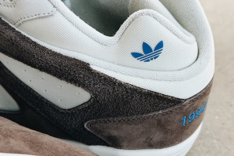 Bad Bunny adidas BadBo 1.0 Preview Release Date info store list in-hand pics 