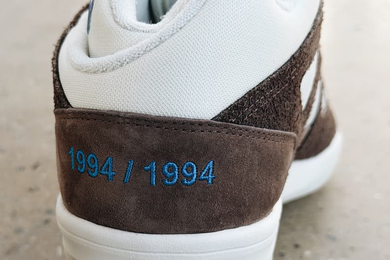 Bad Bunny adidas BadBo 1.0 Preview Release Date info store list in-hand pics 