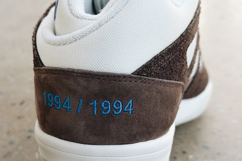 Bad Bunny adidas BadBo 1.0 Preview Release Date info store list in-hand pics 