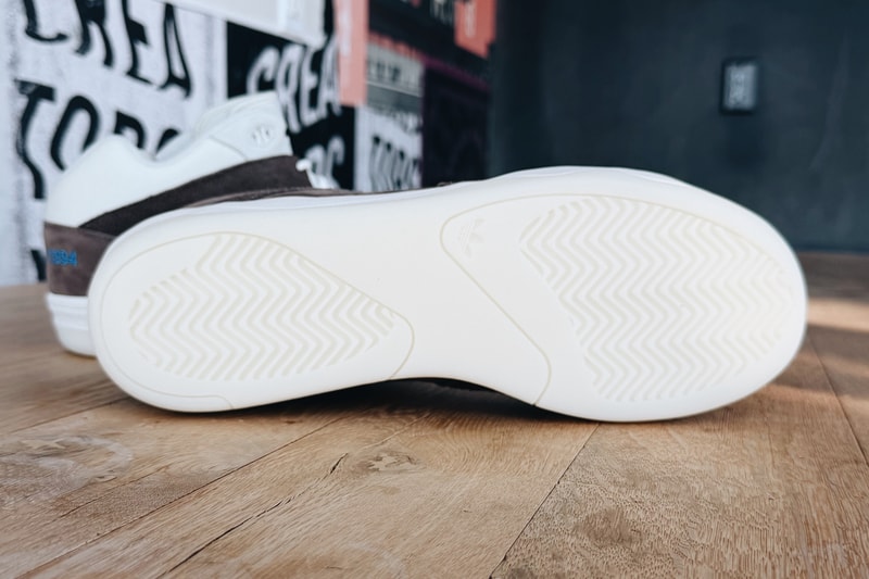Bad Bunny adidas BadBo 1.0 Preview Release Date info store list in-hand pics 