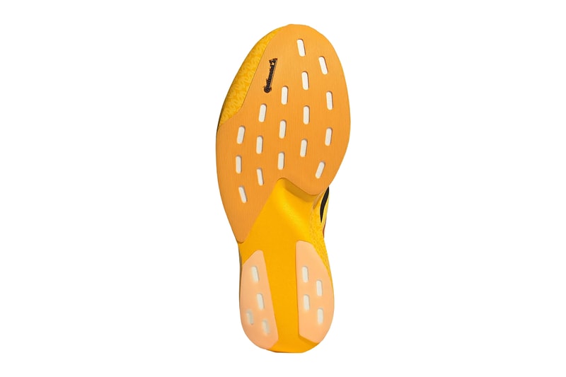 Bob Marley adidas adiZero EVO SL KJ3624 Release Info