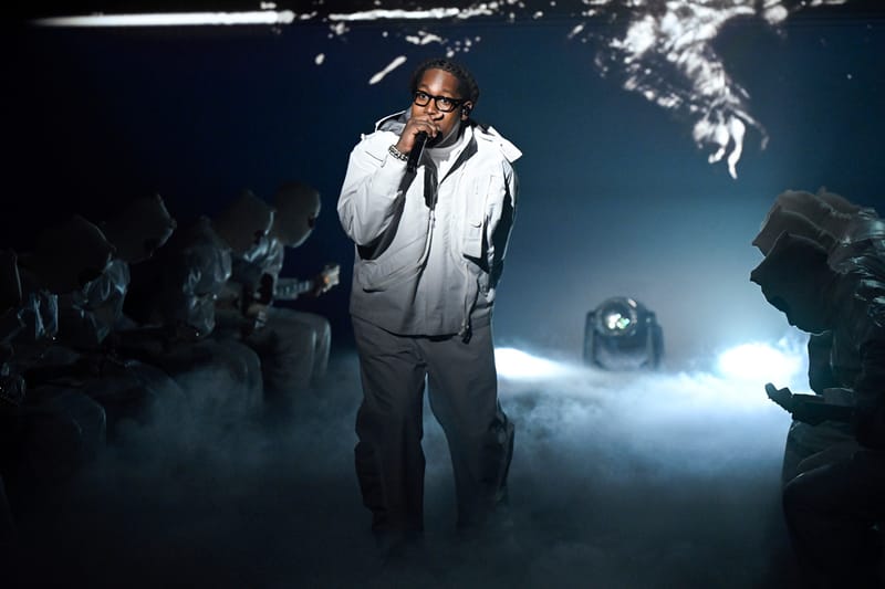 Everything We Loved In Music This Week: January 30