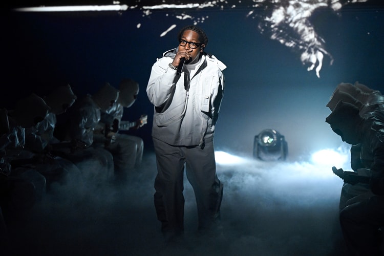 Everything We Loved In Music This Week: January 30