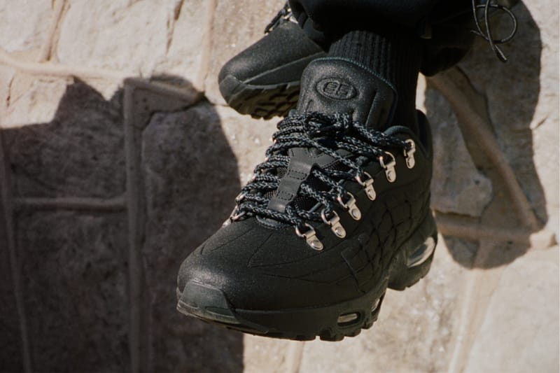 nike air max 95 og mc sp black