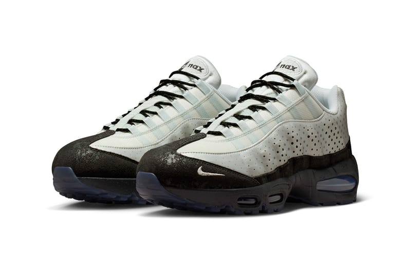 nike air max 95 london city pack