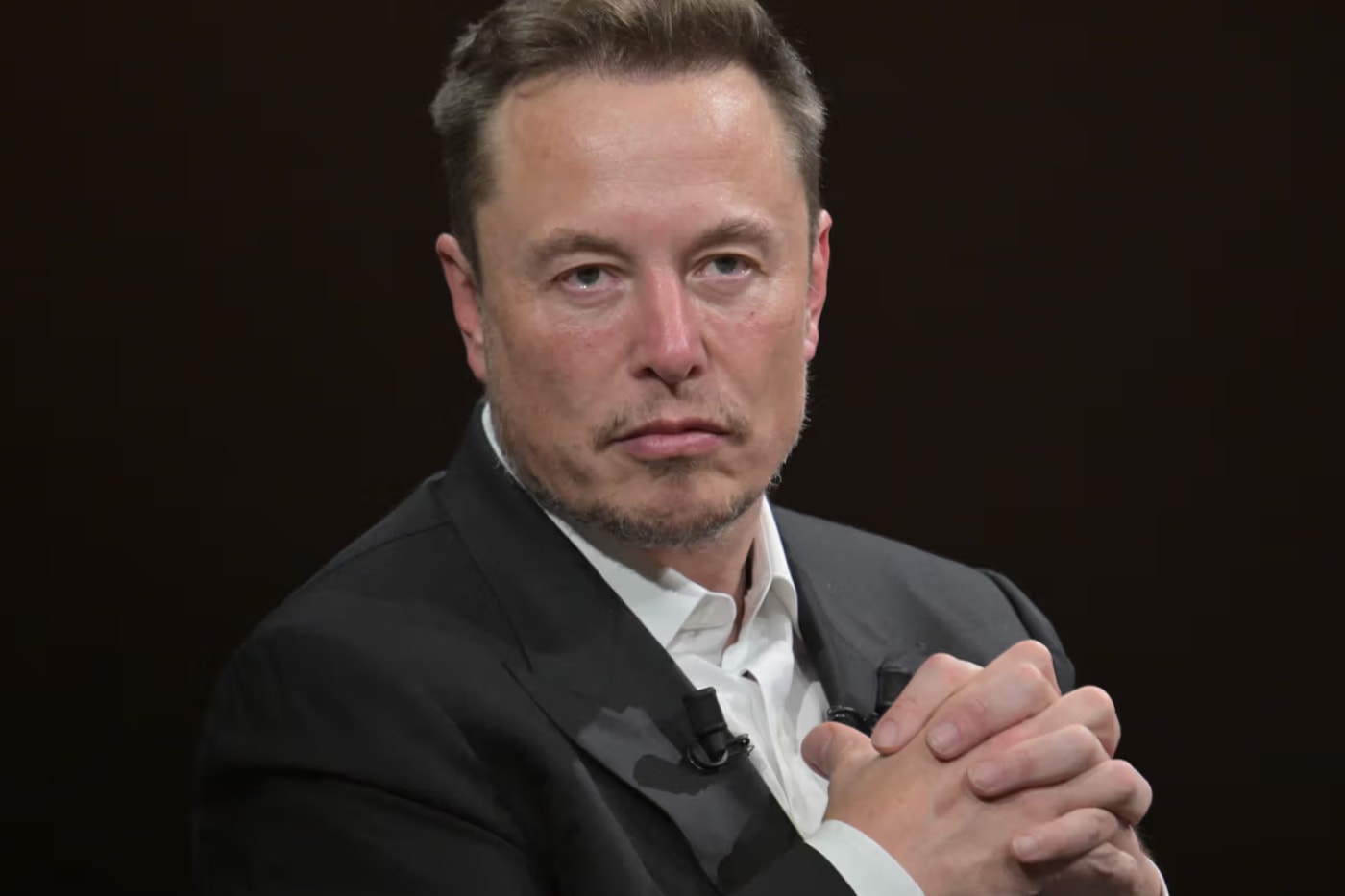 SpaceX plans mid-June IPO tied to a Jupiter–Venus alignment and Elon Musk’s 55th birthday at a $1.5 trillion valuation