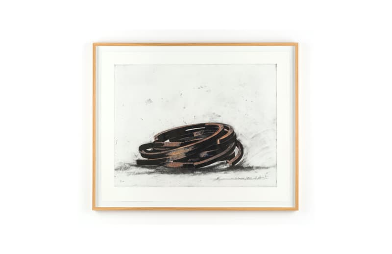 STPI The Print Show Symposium 2026 singapore Recap