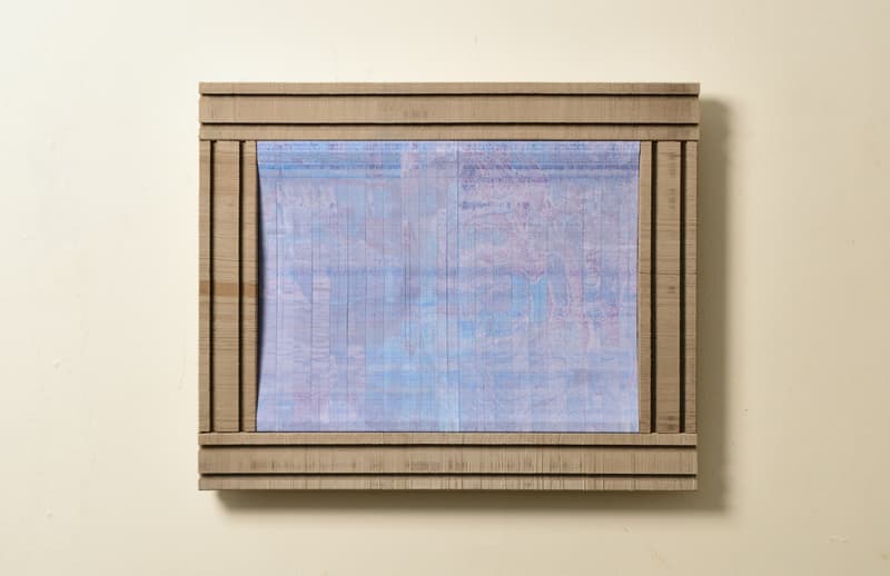 STPI The Print Show Symposium 2026 singapore Recap