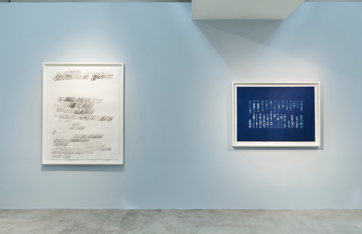 STPI The Print Show Symposium 2026 singapore Recap