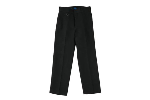 Gundam Dickies Strict G Collaboration collection Release Info