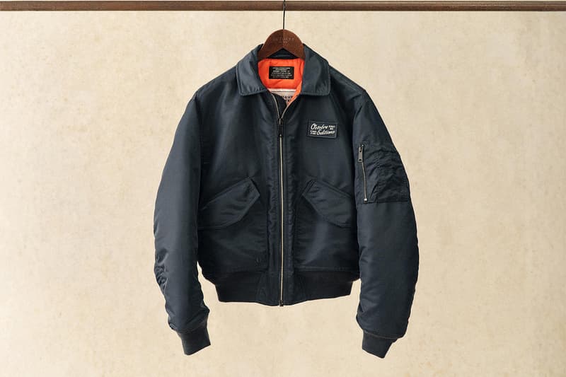 Octobre Éditions Schott NYC Collaboration collection Release Info