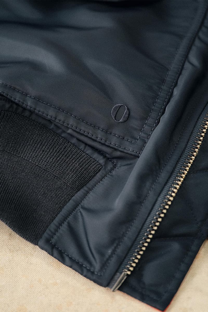 Octobre Éditions Schott NYC Collaboration collection Release Info