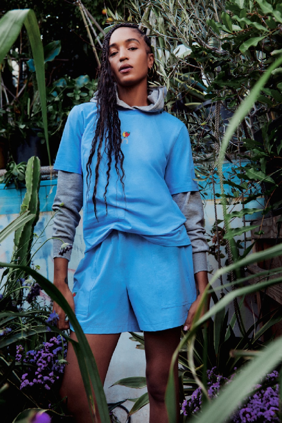 8 Drops You Don't Want to Miss This Week Palace Skateboards Schott © SAINT Mxxxxxx New era Kith On Sky High Farm Goods Dickies,Gundam HUF Metal gear Solid Paris Saint-Germain 3.Paradis