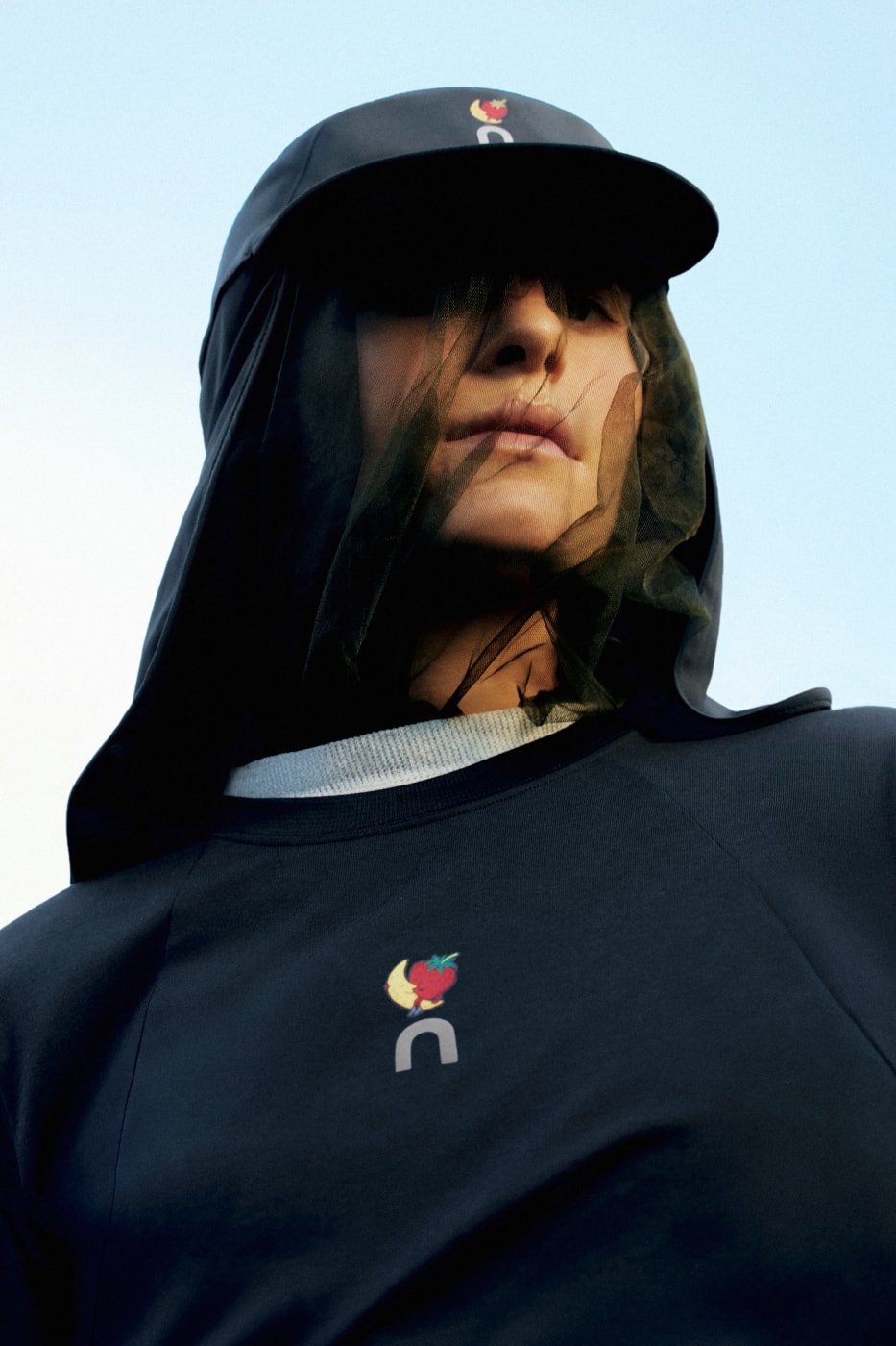 8 Drops You Don't Want to Miss This Week Palace Skateboards Schott © SAINT Mxxxxxx New era Kith On Sky High Farm Goods Dickies,Gundam HUF Metal gear Solid Paris Saint-Germain 3.Paradis