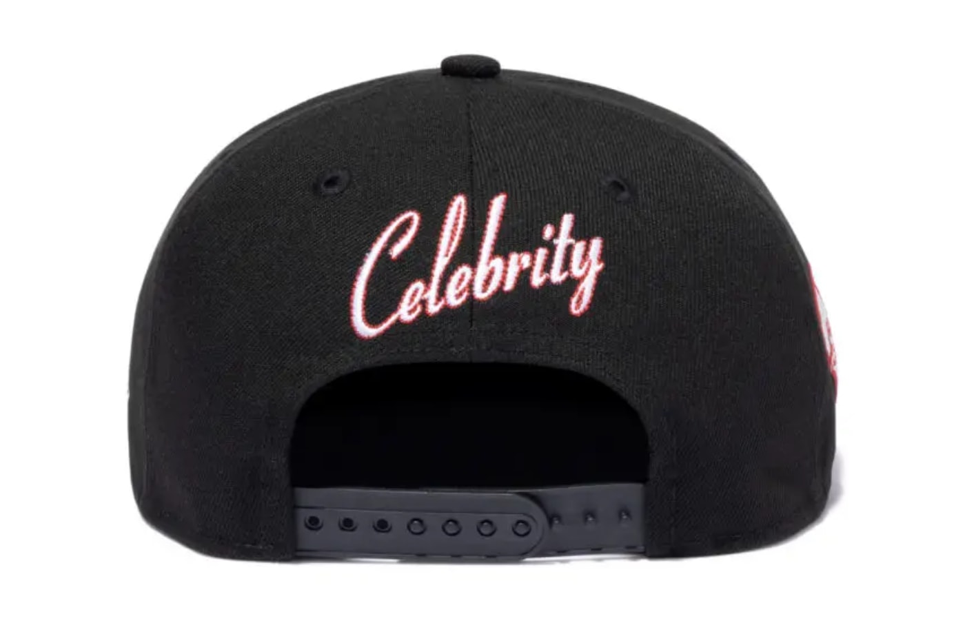 Saint Michael New Era spring summer 2026 Collaboration collection Release Info