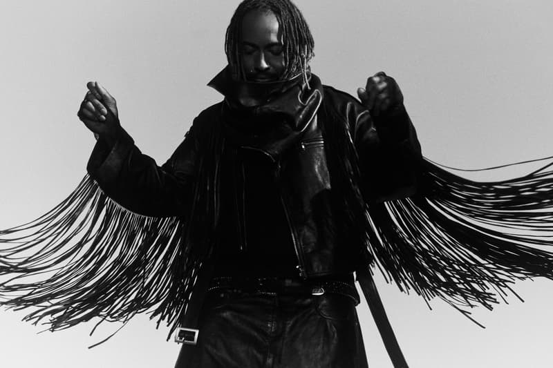 Thundercat 新專輯《Distracted》發行在即 主打單曲〈I Did This To Myself〉首曝光