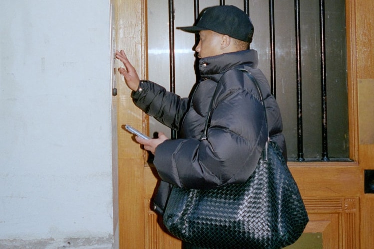 I Ran (And Biked) Around Paris Fashion Week So You Didn’t Have To