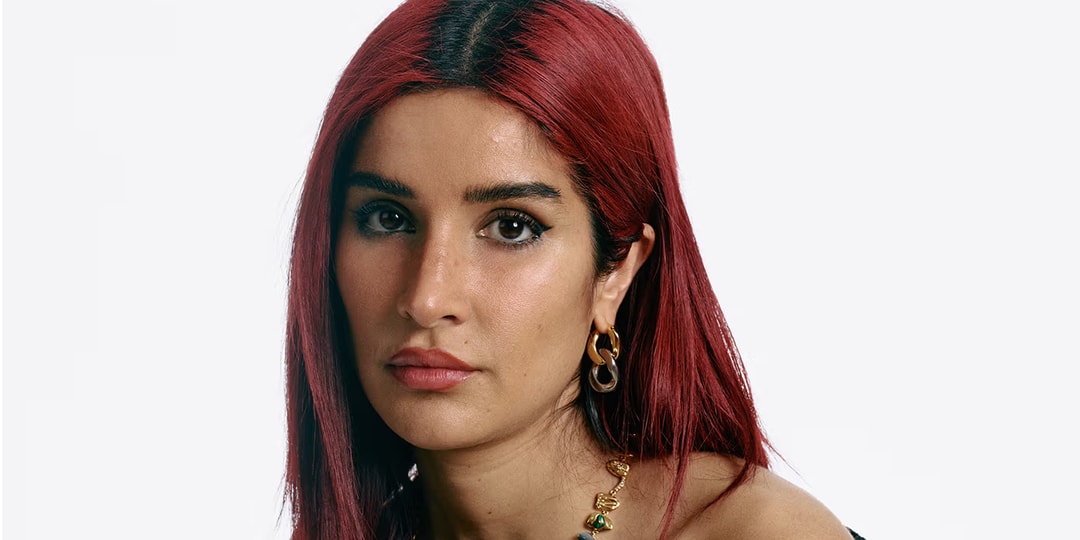 Ava Nirui Says Goodbye to Heaven by Marc Jacobs – What Does This Mean for Streetwear?