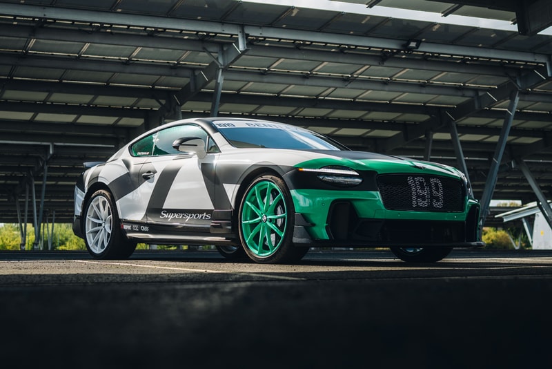 The Art of Baking: From Classic Bread to Artisan Pastries